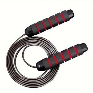 Weighted Jump Rope